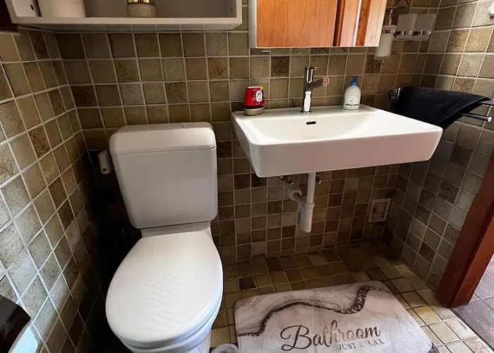 Gemuetliches Mit Kamin&seeblick In Flumserberg Hébergement de vacances *