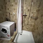 Gemuetliches Mit Kamin&seeblick In Flumserberg * اوبرترزن