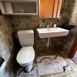 Gemuetliches Mit Kamin&seeblick In Flumserberg بيت للعطل *