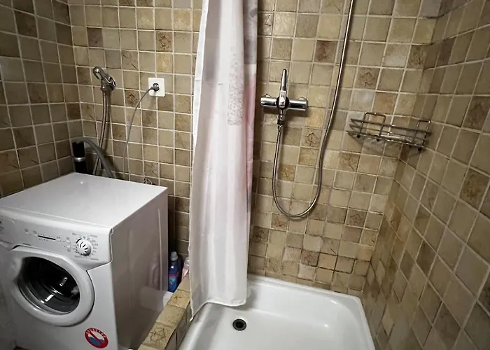 Gemuetliches Mit Kamin&seeblick In Flumserberg * Oberterzen